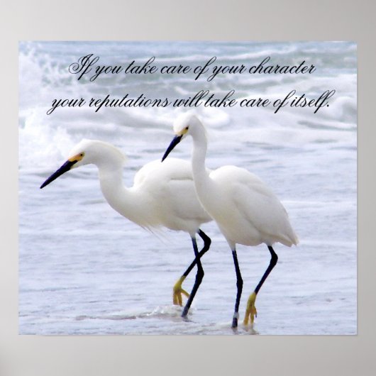 Vriendschap_ Poster (Voorkant)