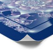 vriendschap poster (Hoek)