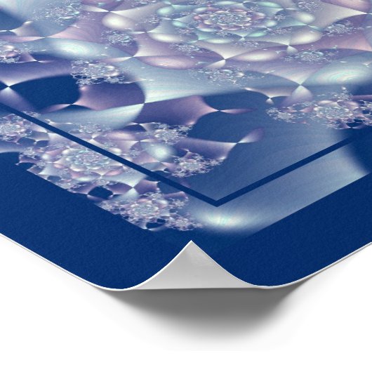 vriendschap poster (Hoek)