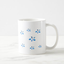 Vriendschap Quilten Koffiemok