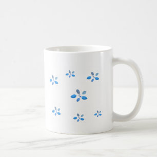 Vriendschap Quilten Koffiemok