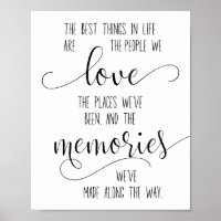 Vriendschap Quote, Liefde citaat familie en vriend