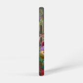 vriendschap samsung galaxy hoesje (Rechterkant)