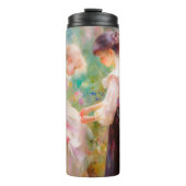 vriendschap thermosbeker (Voorkant)