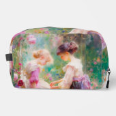 vriendschap toilettasje (Voorkant)