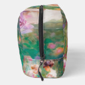 vriendschap toilettasje (Rechts)