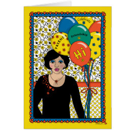 Vriendschap vieren_B_Wenskaart