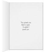 Vriendschap vieren_B_Wenskaart (Binnen (Rechts))