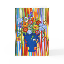 Vriendschap wenskaart met Bijbelvers.