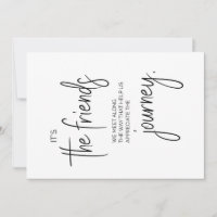 Vriendschapscitaat, speciaal citaat over vrienden