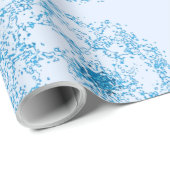 Vriendschapsdag inpakpapier (Rol Hoek)