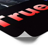 vriendschapsgedicht poster (Hoek)