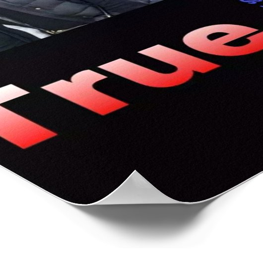 vriendschapsgedicht poster (Hoek)