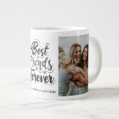 Vriendschapsmomenten Mok (Voorkant rechts)