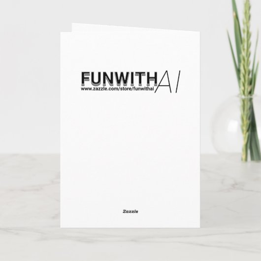 Vriendschapsondersteuning | Wanneer de wereld Kaart (Achterkant)