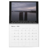 Vriendschapsondervragingen Kalender (Feb 2026)