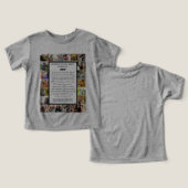 Vriendschapswaardering | BFF 22 Fotocollage (Ontwerp Voorkant & Achterkant)