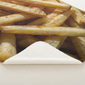 Vries Sherpa Deken (3/4)