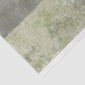 Vrij en vrij 18 lb-papier voor weefselontkoppeling tissuepapier (Detail)