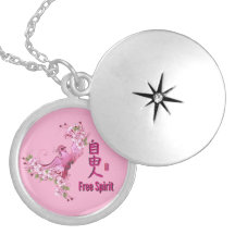 Vrij gedistilleerd Ketting