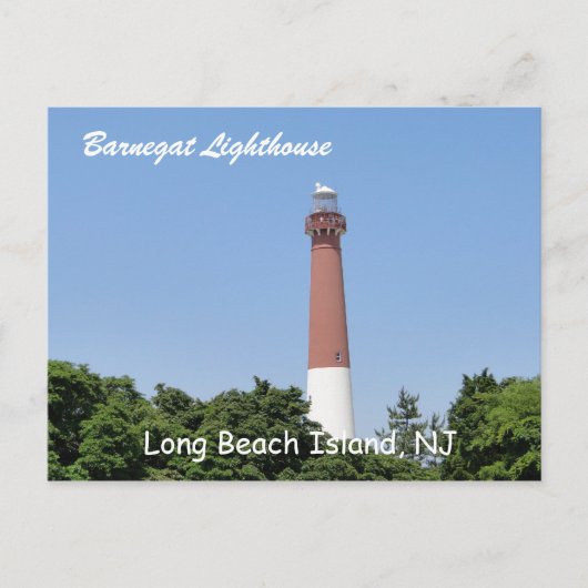 Vrij hoog briefkaart (Voorkant)