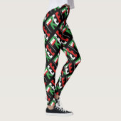 Vrij Iran Leggings (Rechts)