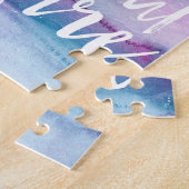 Vrij Legpuzzel (Zijkant)