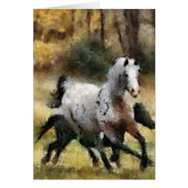 Vrij lopen (Voorkant)