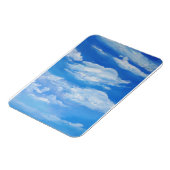 Vrij Magneet (Linkerzijde)