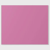 Vrij orchidee roze papier met vaste kleuren (Vlak)