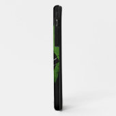 Vrij Palestijns iPhone 5 G Hoesje (Achterkant/links)