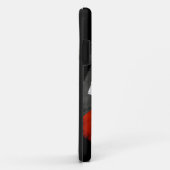 Vrij Palestijns iPhone 5 G Hoesje (Achterkant/rechts)