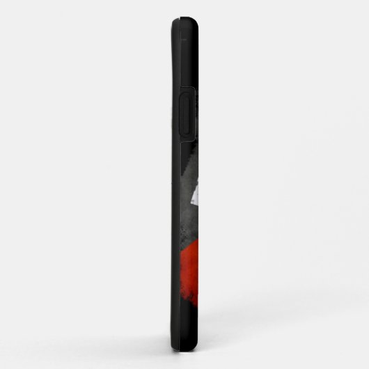 Vrij Palestijns iPhone 5 G Hoesje (Achterkant/rechts)