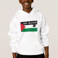 Vrij Palestina - ط ي ن - Palestijnse vlag - س Pale