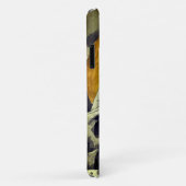 Vrij Palestina Case-Mate iPhone Case (Achterkant/rechts)