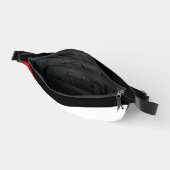 Vrij Palestina Heuptasje (Open)