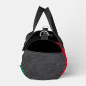 Vrij Palestina Plunjezak (Rechts)