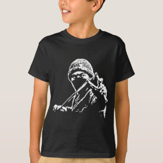 Vrij Palestine T-Shirt