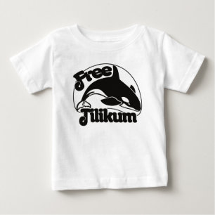 Vrij Tilikum