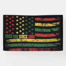  Vrij-vis sinds 1865 juni 1985