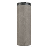 Vrijdag 13 | Jason Voorhees Character Art Thermosbeker (Achterkant)