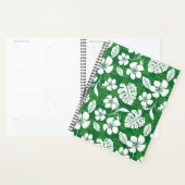 VRIJDAG ALOHA (GROENEN) PLANNER (Display)