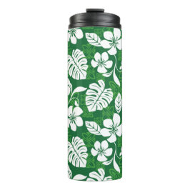 VRIJDAG ALOHA (GROENEN) THERMOSBEKER