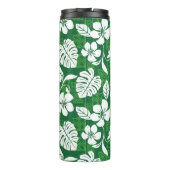 VRIJDAG ALOHA (GROENEN) THERMOSBEKER (Achterkant)