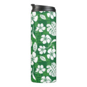 VRIJDAG ALOHA (GROENEN) THERMOSBEKER (Geroteerd rechts)