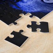 vrijdag de 13de legpuzzel (Zijkant)