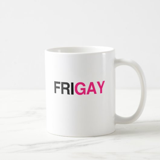 VRIJDAG KOFFIEMOK (Rechts)