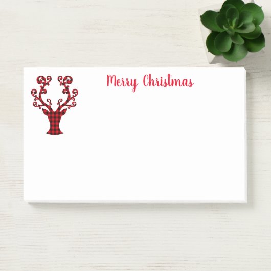 Vrijdag na de dag post-it® notes (Kantoor)