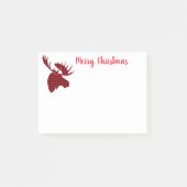 Vrijdag na de dag post-it® notes (Voorkant)