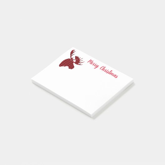 Vrijdag na de dag post-it® notes (Schuin)